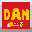 [Image: Discount-Dan-s-Logo.png]