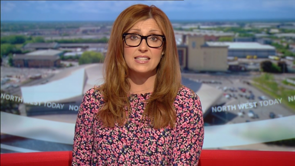 04.18 - 13.15.00 - BBC London News. The latest news, sport and weathe....ts_snapshot_09.47.761