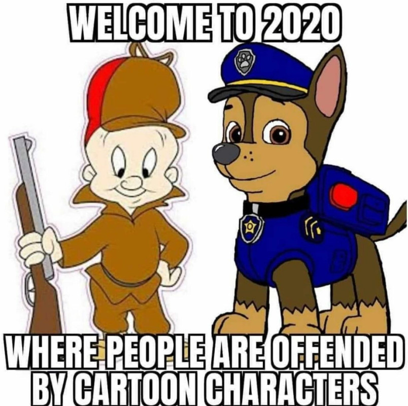 Screenshot_20200613-222721_Instagram