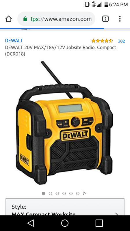 Screenshot_2019-01-03-18-24-17