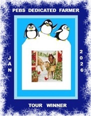 imageedit 5 4778978893