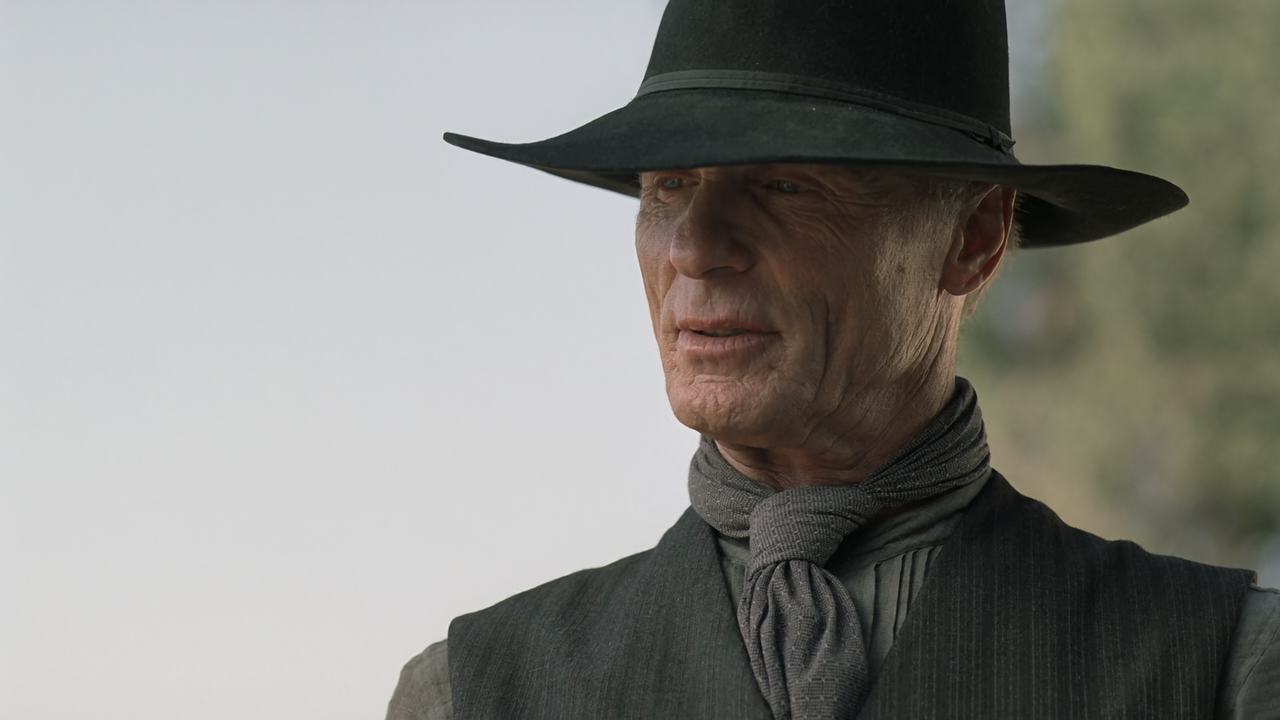 Westworld.S01E02.Chestnut.1080p.10bit.BluRay.AAC5.1.HEVC-Vyndros