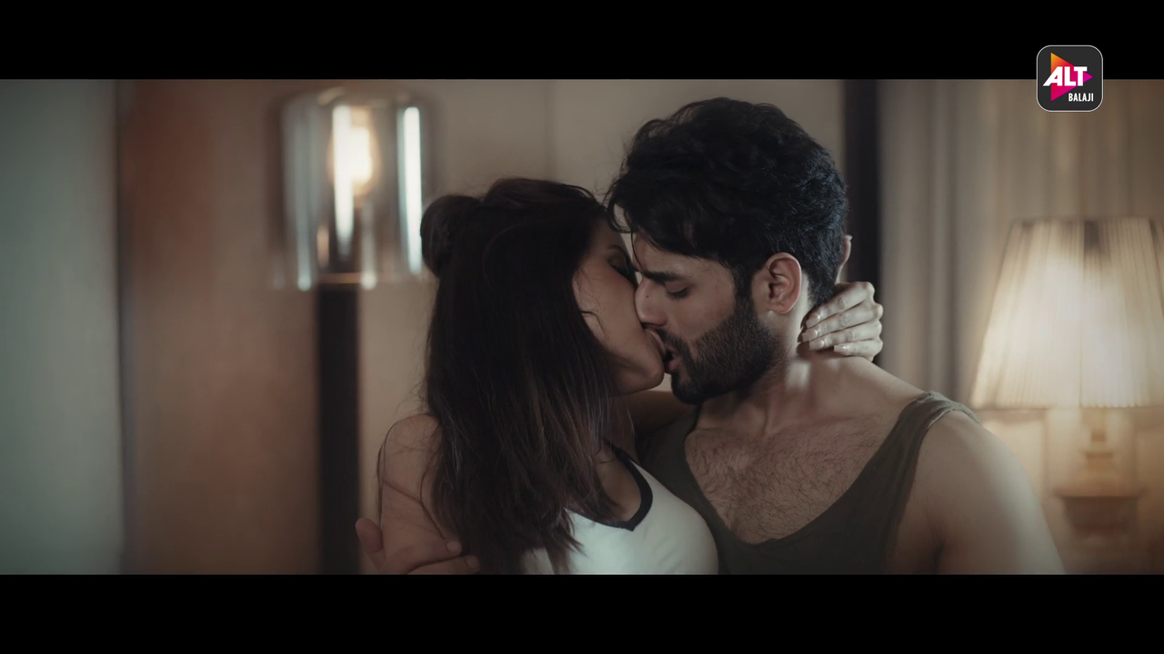 vlcsnap-2021-03-16-15h16m05s798