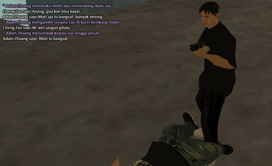 kk.png