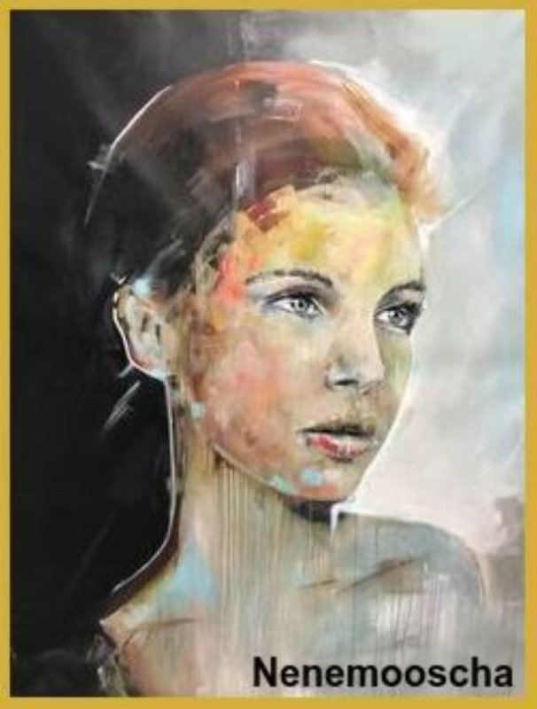 vrouw-1-30