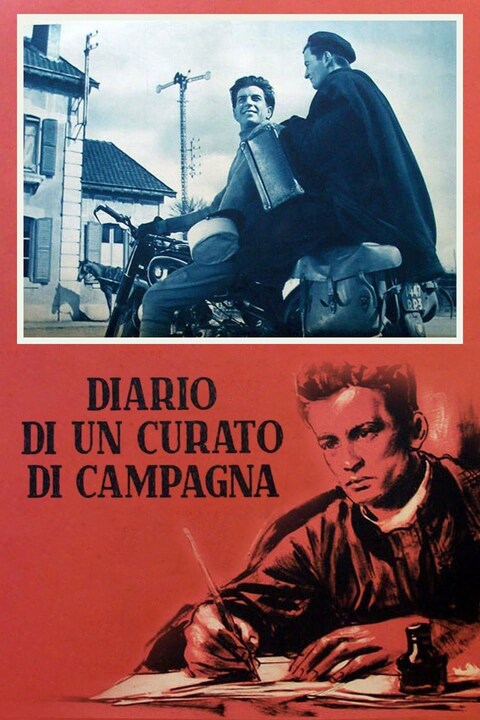 [Immagine: poster.jpg]