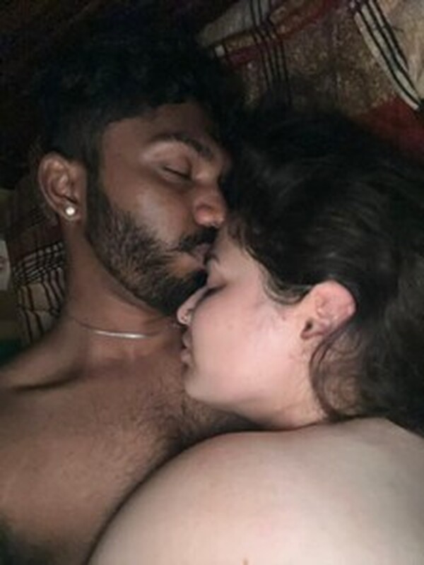6fdmitp8yt89.jpg