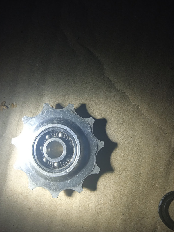 IMG_20250914_171420_1