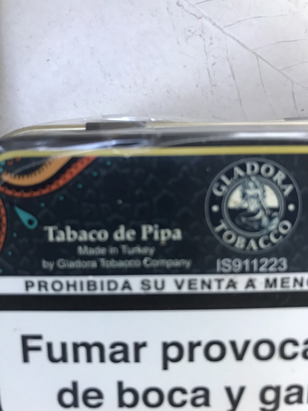 AB1B5645-8D25-457E-B78E-5242E32F37BE