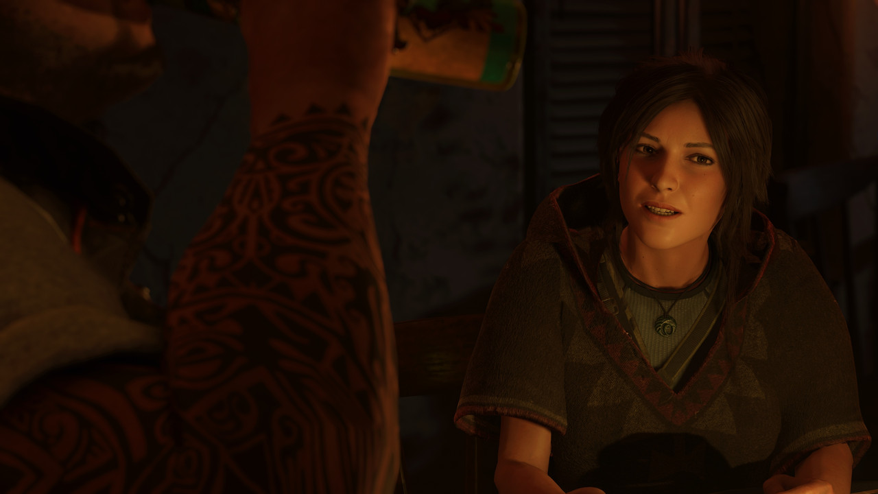 Screenshot-312-compressed