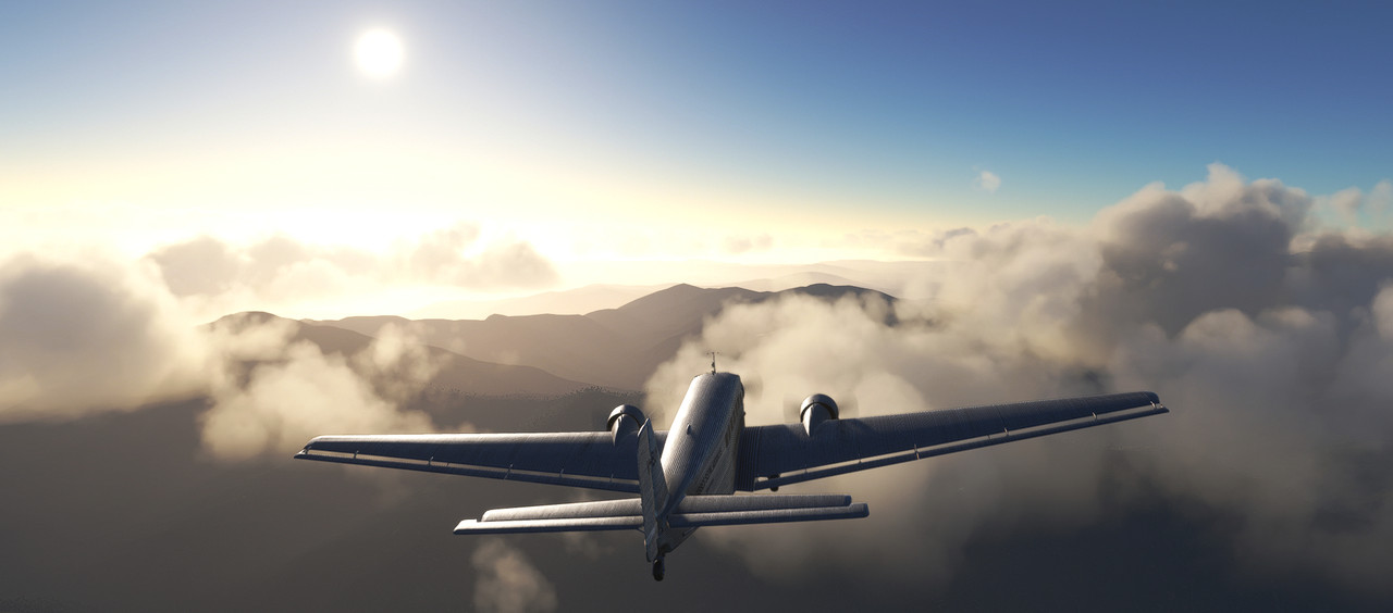 Ju-52-11.jpg
