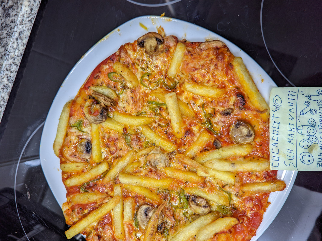 ⚛️antykat_v17_⭐_LMC_11TPro_20230503_215809613__storage_emulated_0⚛️antykat_v17_⭐_LMC_11TPro