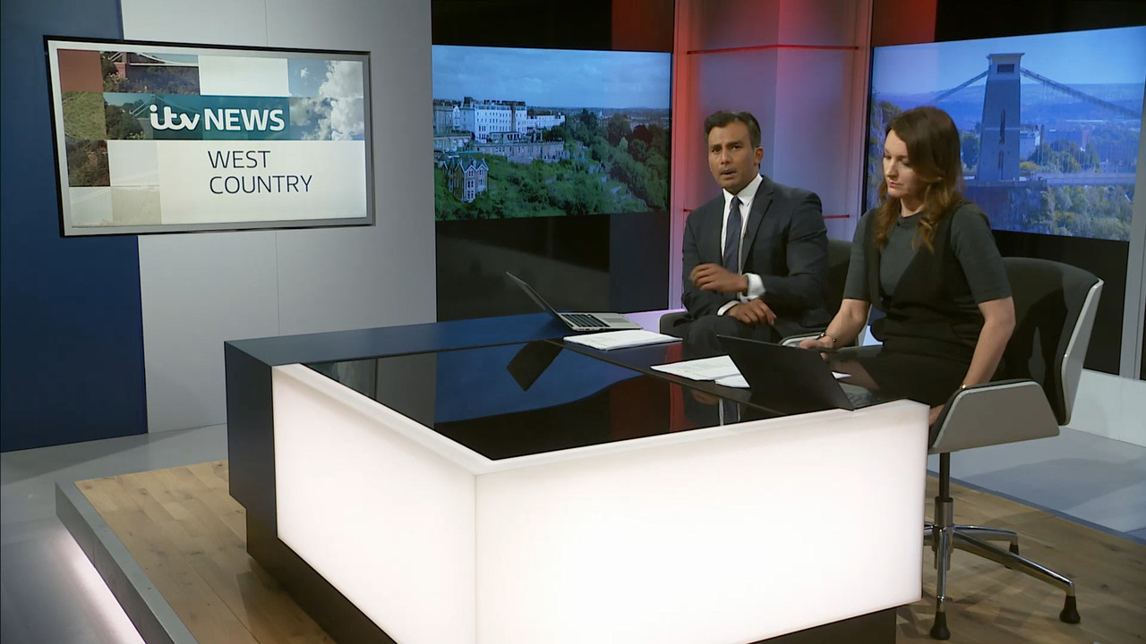 04.13 - 18.00.00 - ITV News West Country..ts_snapshot_07.13.998
