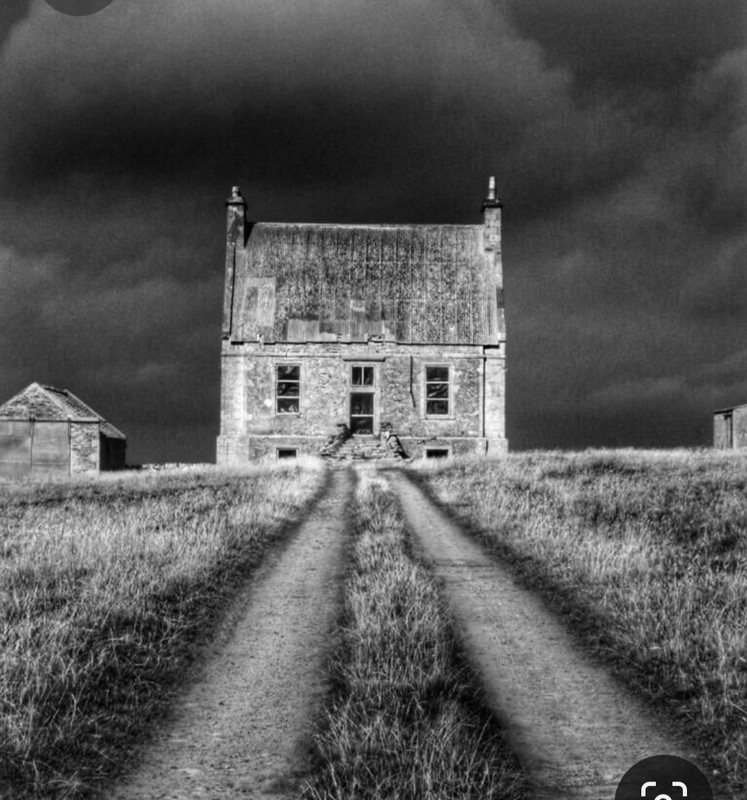 Screenshot_20230412_192240_Pinterest