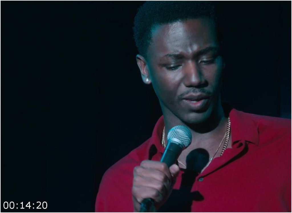 Jerrod-Carmichael-Rothaniel-2022-1080p-HMAX-WEBDL-x265-10bit-AC3-5-1-EDGE2020.jpg