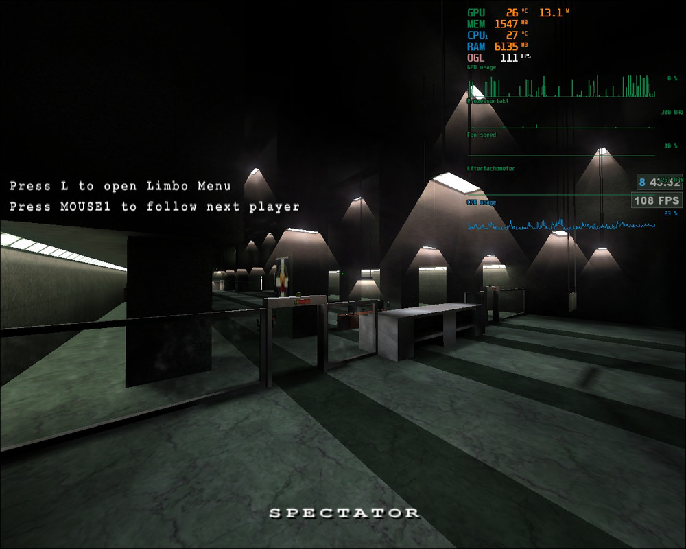 2019-11-08-192726-Matrix