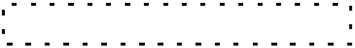 Combined 1