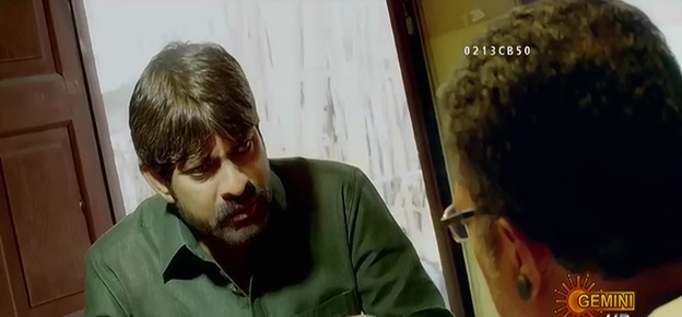 vlcsnap-8169-05-10-05h55m24s998