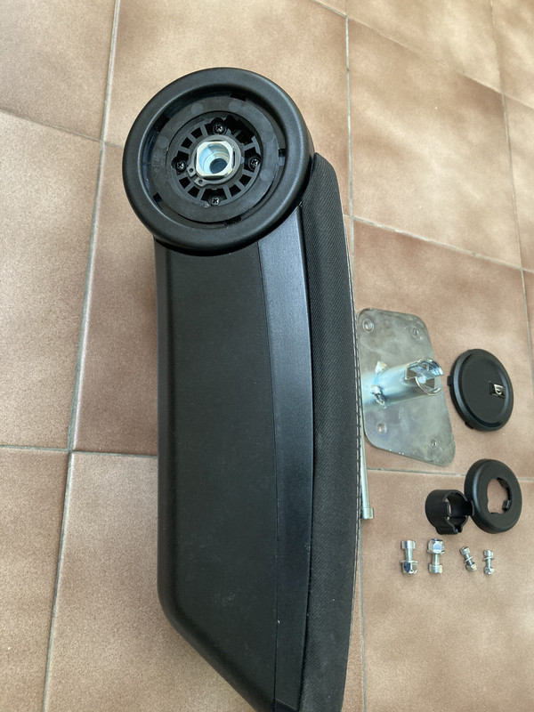 79C10F18-07DF-40CA-84DC-C36AD107B616