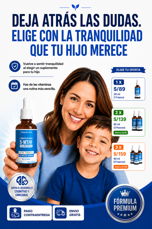 Imagen personalizada