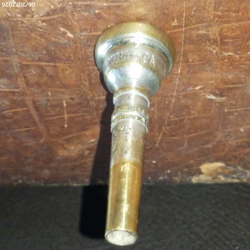 Bach New York 9A cornet mpc 20260630 (6)