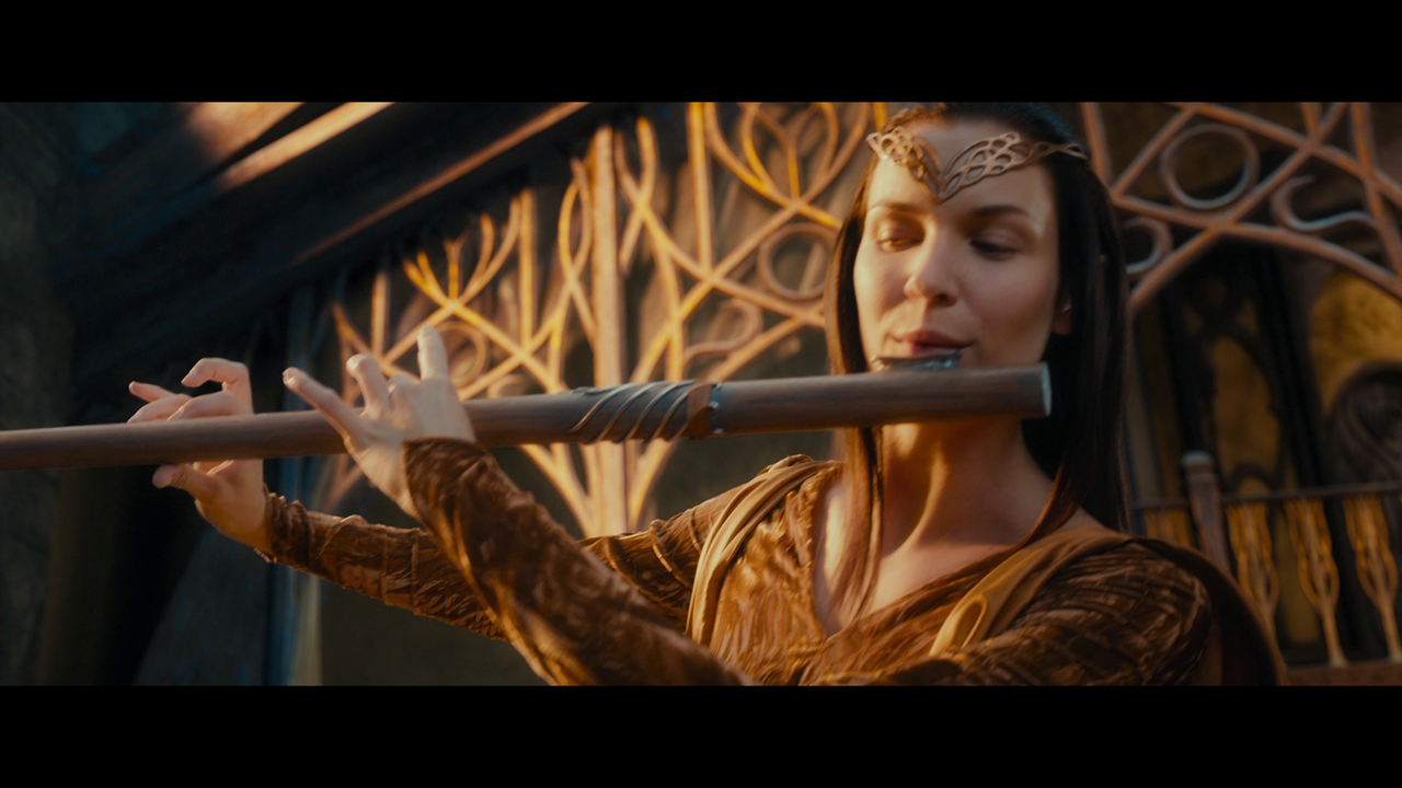 vlcsnap-2024-01-17-21h31m37s727