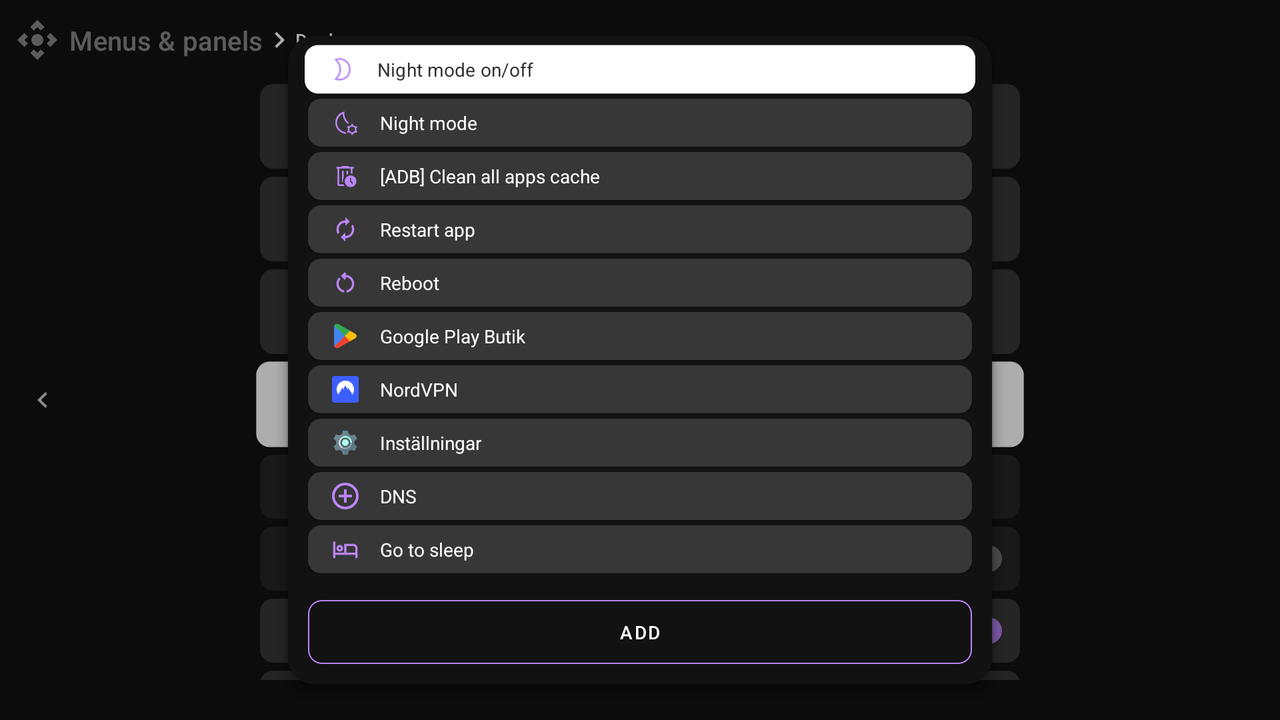 Screenshot_20250406202647