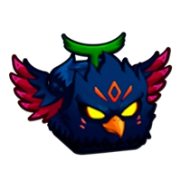 Eagle Requiem
