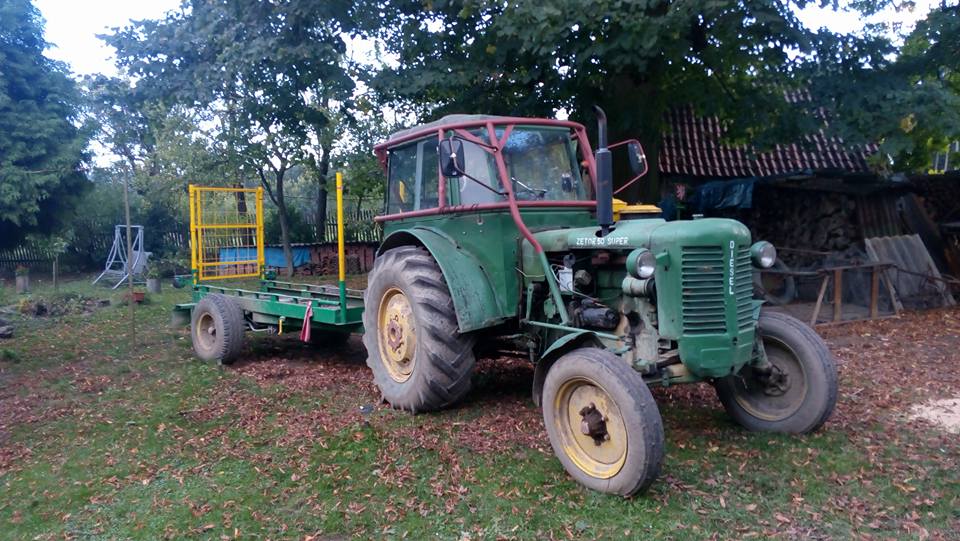 12118788_1641091622815749_4181772777868340806_n