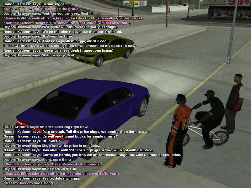 z1.png