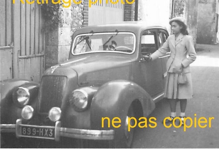 -LA-LICORNE-1940