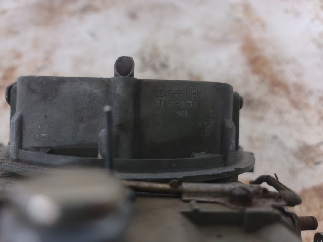 IMG_20240206_193416390