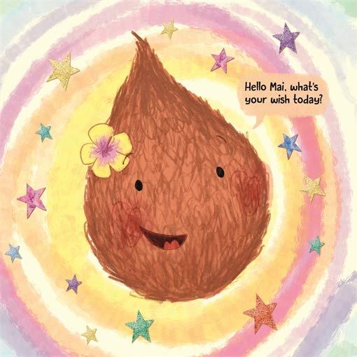 61WdwwBxYFL másolata