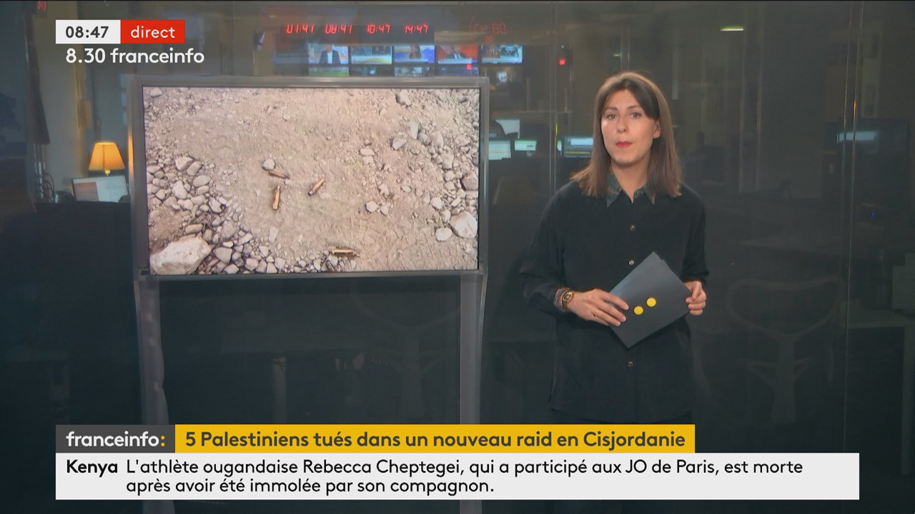 8h30 franceinfo (Franceinfo)_2024_09_05_07_28_43.ts_snapshot_20.09.661