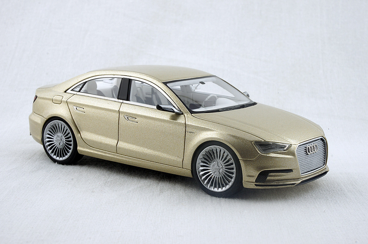 DSC08788 (копия)