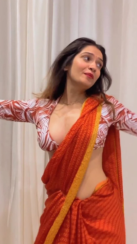 IMG_20230522_002232_203