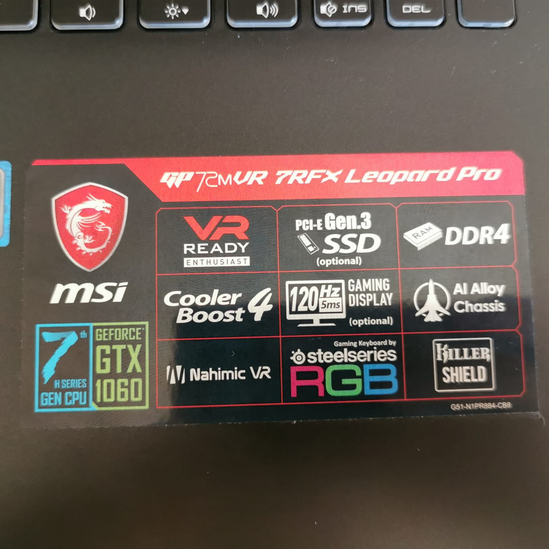 WhatsApp Image 2020-10-10 at 20.06.31 (2)