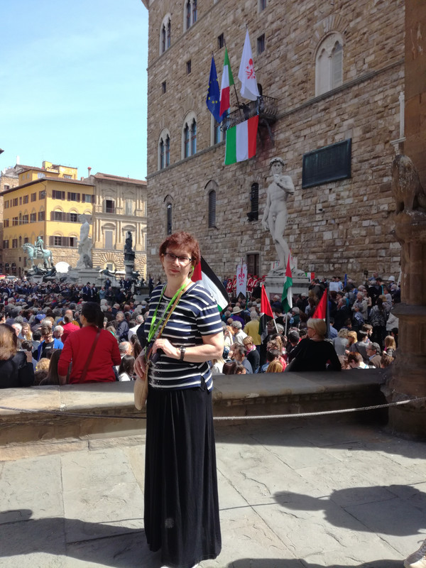 Италия 2019 1150