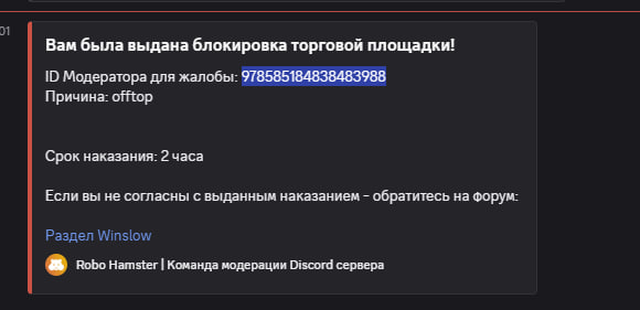 photo 2026 04 11 17 01 51