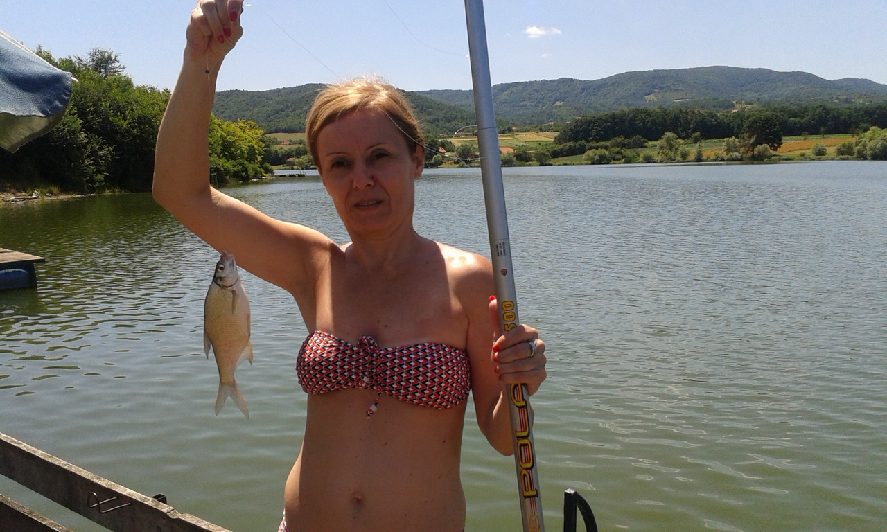 20160708_115807