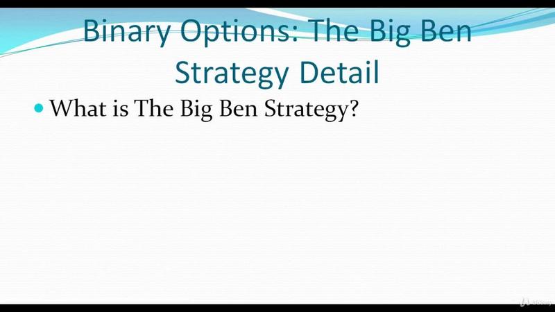 [Image: Binary-Options-Trading-The-Big-Ben-Strategy.jpg]