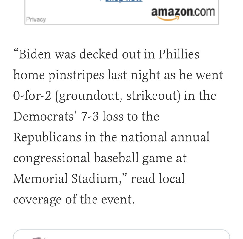 6D39F05E-39DE-4E1B-BE8E-E3CAC92F4566