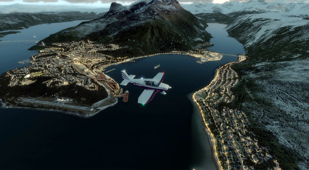 2018-12-3_15-48-20-891