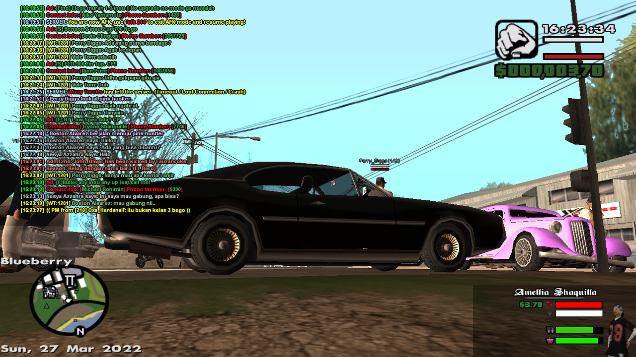 Screenshot-165.png