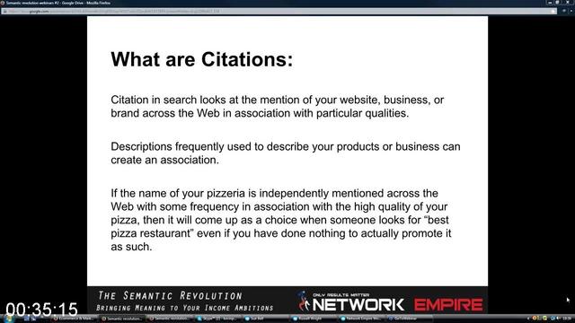 G-PNetwork-Empire-Semantic-Web-Training.jpg