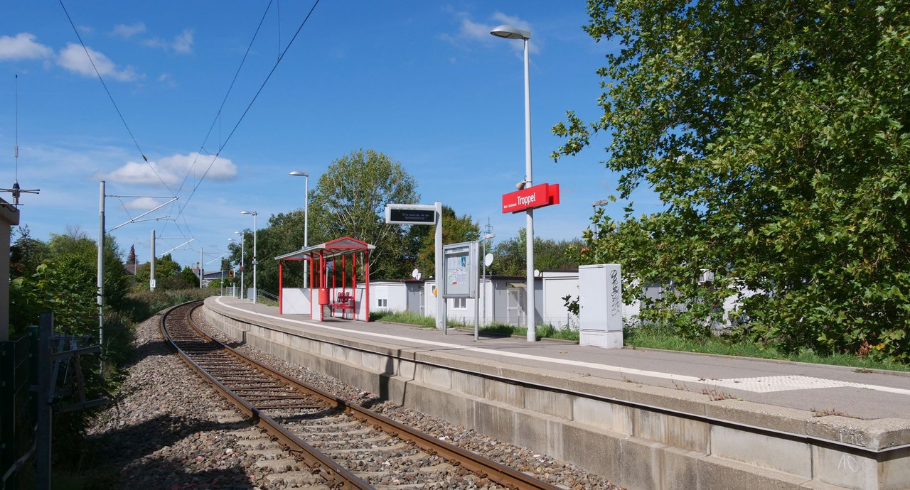 [Bild: 060925-121924b.jpg]