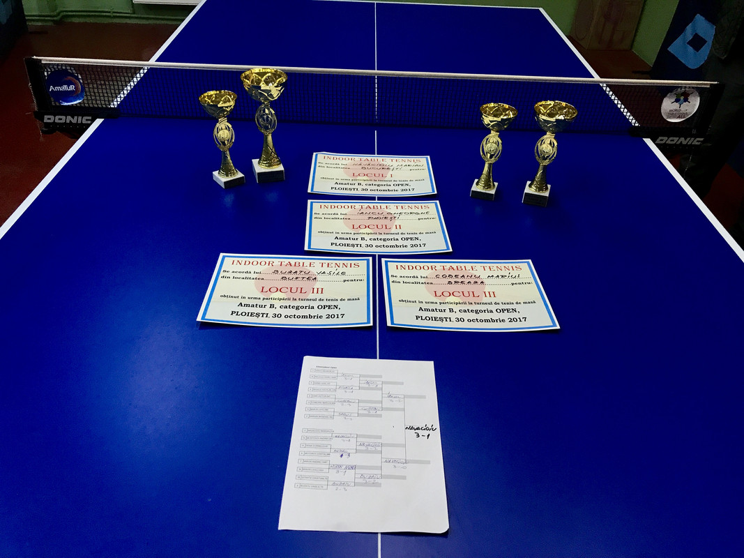 59A1D69D-9166-4466-BACF-DEA255C99BA7