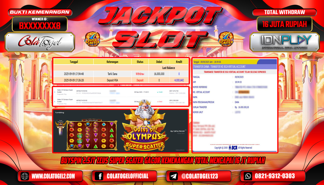 jackpot-slot-gacor-06-36-01-2025-09-09