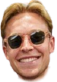 fdj.png