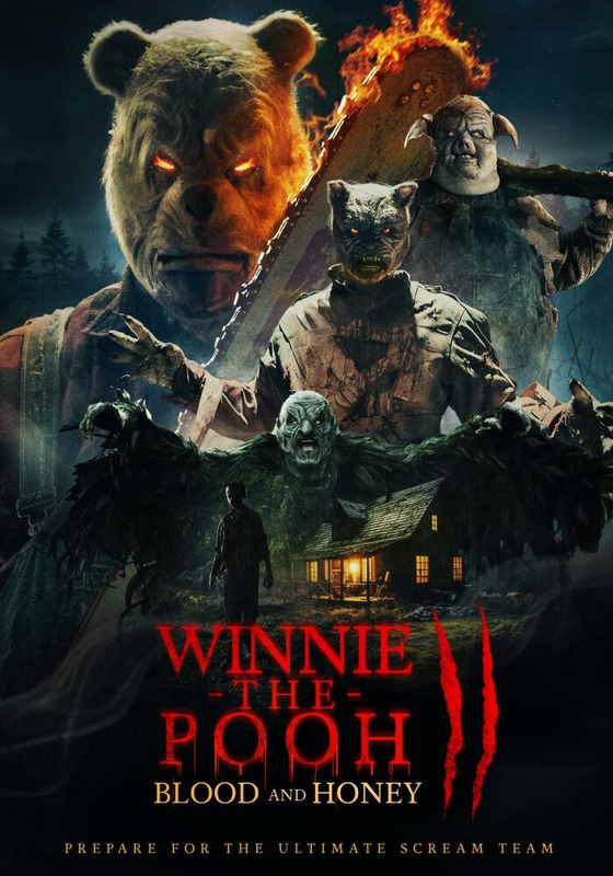 Winnie-the-Pooh.Blood.And.Honey.2.2024.1080p.WebRip.x264.Will 1869